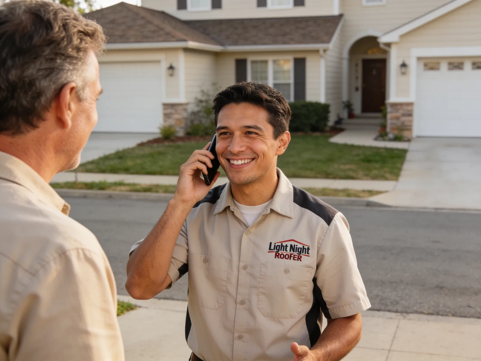 Emergency Roof Repair Chemult, OR FAQs